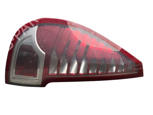 left-taillight-renault-scenic-iii-jz01_-2008-2009-2010-2011-2012-2013-2014-2015-2016-28199869 main image