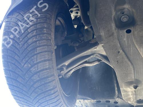 Right front window switch RENAULT MEGANE IV Hatchback (B9A/M/N_) 1.2 TCe 130 (B9MR) | BP33205846I26 - Image 34