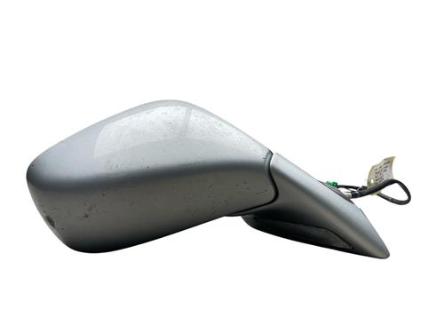 Right mirror PEUGEOT 807 (EB_) 2.0 HDi | BP25918855C27 