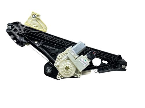 Rear right window mechanism RENAULT CAPTUR II (HF_) TCe 90 (HFM6) | BP30935849C25 - Image 3