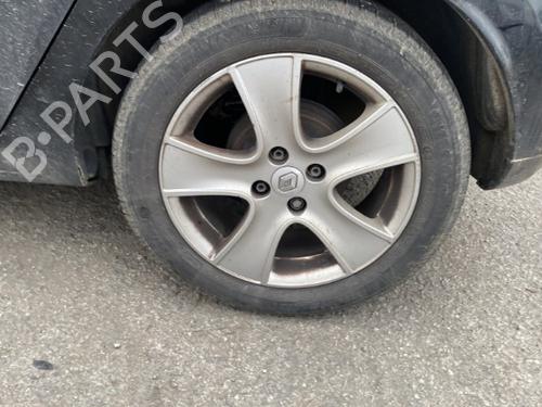 Switch RENAULT CLIO IV (BH_) 1.5 dCi 90 | BP25503801I30  - Image 33