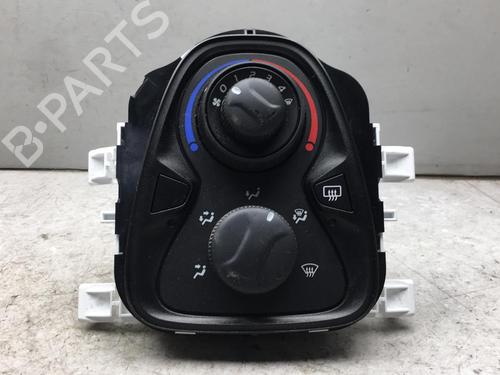 Used Climate control PEUGEOT 108 1.0 VTi 72 (72 hp) 25557733