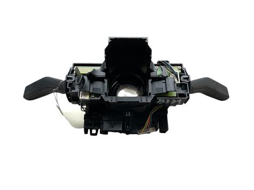 Steering column stalk VW GOLF VI (5K1) 1.4 TSI | BP25503307I23 - Image 2