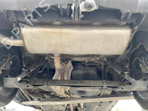 Right sun visor RENAULT KADJAR (HA_, HL_) 1.6 dCi 130 (HLA4) | BP33039038I2 - Image 40