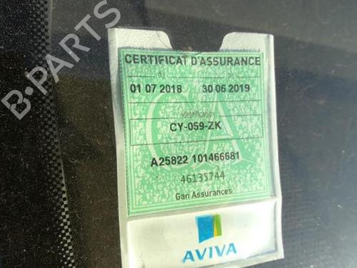 Steering pump NISSAN NAVARA NP300 (D40) 2.5 dCi 4WD (D40TT, D40T, D40M, D40BB) | BP25560456M99  - Image 15