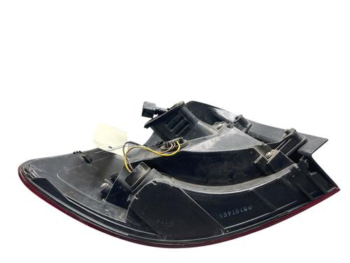 Right taillight VW GOLF VI (5K1) | BP29072671C35 - Image 3