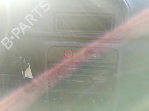 Switch PEUGEOT PARTNER Box Body/MPV (5_, G_) 1.9 D | BP25553093I30 - Image 6