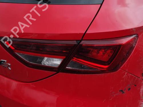 Right tailgate light SEAT LEON SC (5F5) 2.0 TDI | BP25519893C80 
