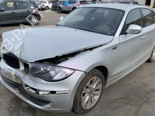 Right front indicator BMW 1 (E87) 116 d | BP25573831C33  - Image 23