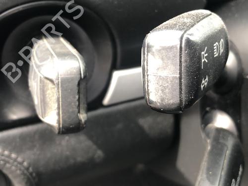 Venstre foran invendig håndtak PORSCHE CAYENNE (9PA) 3.6 | BP25580733I13 