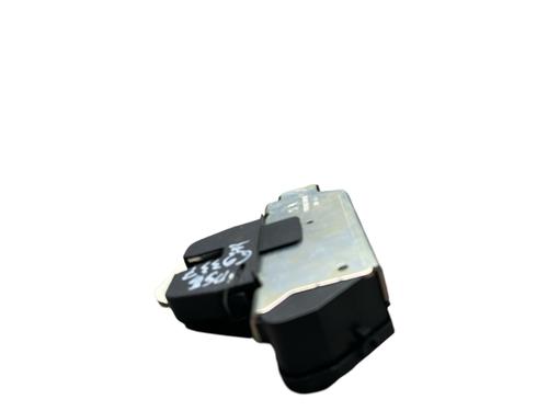 Tailgate lock DS DS 5 (KF_) Hybrid4 00008719F8