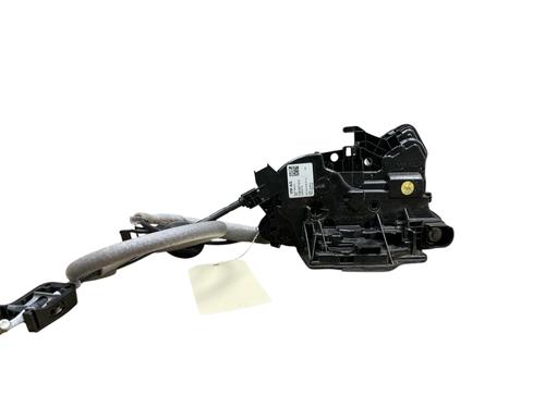 front-left-lock-vw-polo-vi-aw1-bz1-ae1-2017-25561575 main image