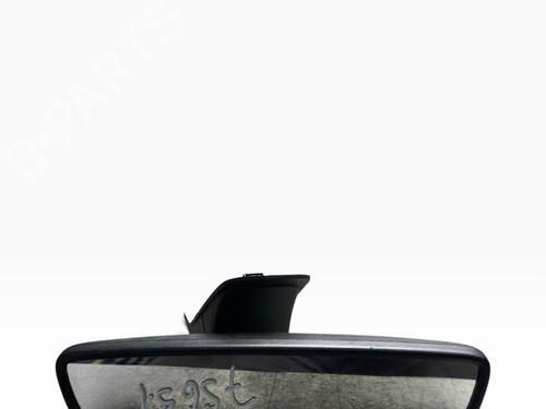 rear-mirror-seat-leon-5f1-2012-2013-2014-2015-2016-2017-2018-2019-2020-2021-33701509 main image
