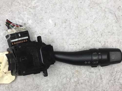 Used Switch HYUNDAI MATRIX (FC) 1.5 CRDi (102 hp) 25558514