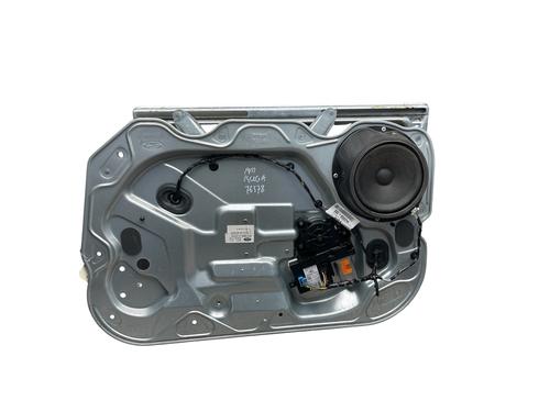 Used Front right window mechanism Front right window mechanism FORD KUGA I 2.0 TDCi (136 hp) 33551408 33551408