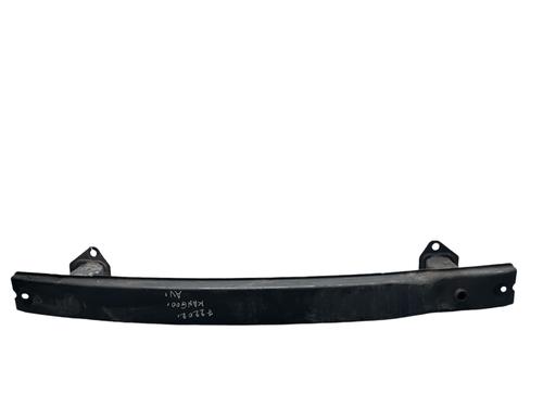 front-bumper-reinforcement-renault-kangoo-grand-kangoo-ii-kw01_-2008-25574179 main image