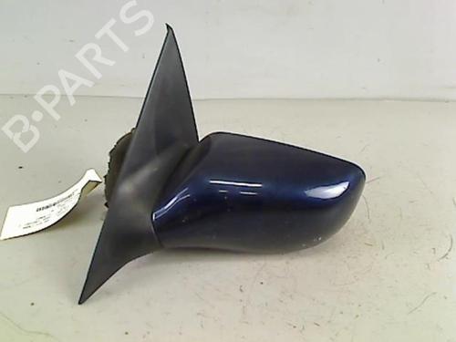 Left mirror FORD ESCORT VI Turnier (GAL, ANL) 1.8 Turbo D | BP25535864C26
