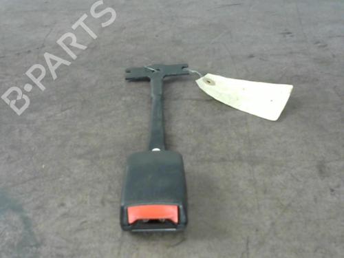 Sikkerhetsbelte-spenne FORD FIESTA V (JH_, JD_) 1.3 (69 hp) 25524130