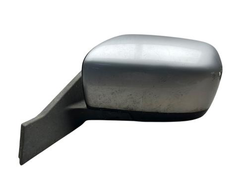 Retrovisor esquerdo MAZDA 5 (CR) 2.0 CD (CR19) | BP25572719C26