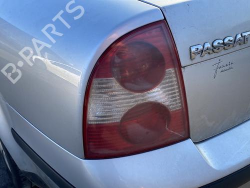 Left front window switch VW PASSAT B5.5 (3B3) 1.9 TDI | BP25591767I27 - Image 21