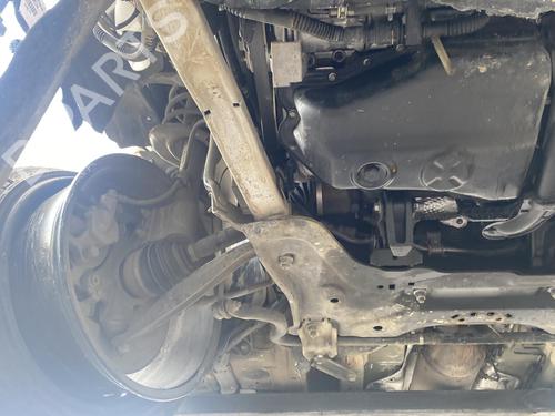 Rear right seatbelt DS DS 5 (KF_) Hybrid4 | BP25546857I28 - Image 31