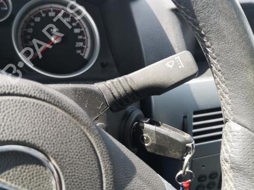 AC compressor OPEL ASTRA H (A04) 1.7 CDTI (L48) | BP25571384M34 - Image 20