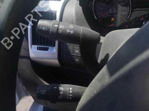 Left front driveshaft FIAT DUCATO Van (250_) 180 Multijet 2,3 D | BP32368945M38  - Image 23