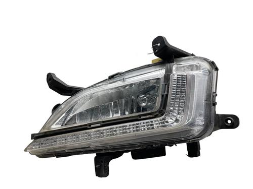 Used Left front fog light HYUNDAI TUCSON (TL, TLE) 1.6 CRDi (136 hp) 30778819