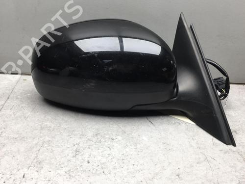 right-mirror-skoda-fabia-ii-542-2006-2007-2008-2009-2010-2011-2012-2013-2014-25585551 main image