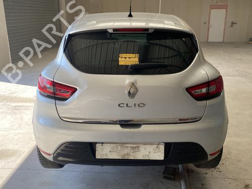 Switch RENAULT CLIO IV (BH_) 1.2 16V | BP28522022I30 - Image 6