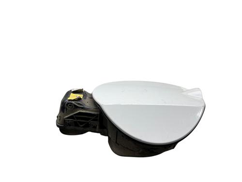 Fuel flap SEAT IBIZA IV (6J5, 6P1) 1.2 TDI | BP25501366C131 