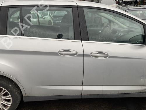 Left front window switch FORD GRAND C-MAX (DXA/CB7, DXA/CEU) 1.6 TDCi | BP25569632I27  - Image 30