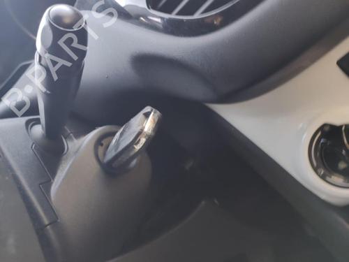 Front right window mechanism PEUGEOT 208 I (CA_, CC_) 1.6 HDi / BlueHDi 75 | BP25529348C23