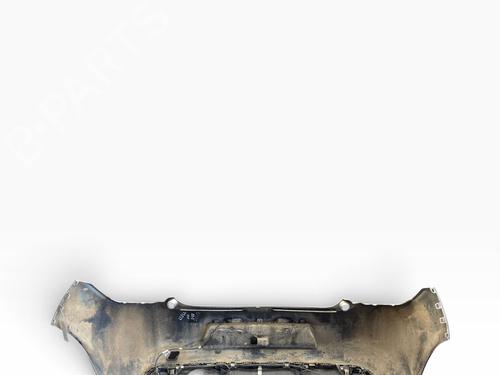 rear-bumper-citroen-ds3-sa_-2009-2010-2011-2012-2013-2014-2015-2016-30964771 main image