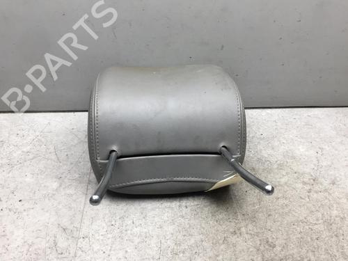 Nakkestøtte Nakkestøtte CHRYSLER 300C Touring (LX, LE) 3.0 CRD (218 hp) 25550988 25550988