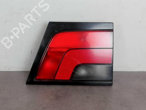 Used Right tailgate light Right tailgate light PEUGEOT 806 (221) 2.1 td 12V (109 hp) 25524581 25524581