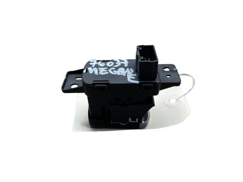 Switch RENAULT MEGANE IV Hatchback (B9A/M/N_) | BP33743281I30 - Image 2