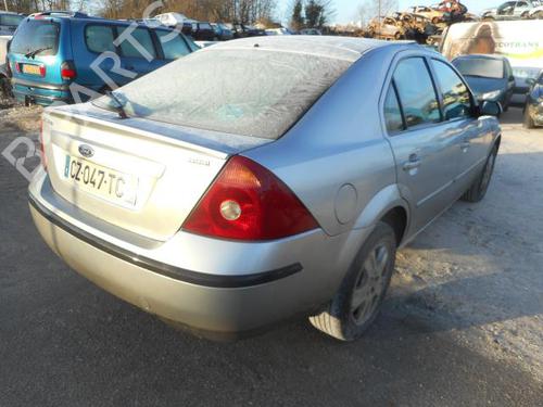 Switch FORD MONDEO III (B5Y) | BP25535849I30 - Image 52