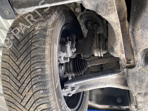 Headrest RENAULT KANGOO III Box Body/MPV 1.5 Blue dCi 75 (FJAA) | BP29202236I31 - Image 20