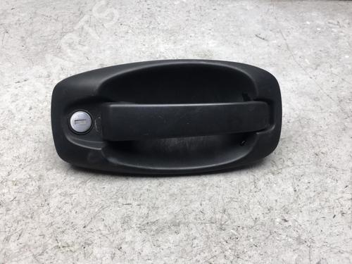 front-left-exterior-door-handle-peugeot-bipper-tepee-2008-25521690 main image