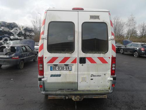 - Image 21