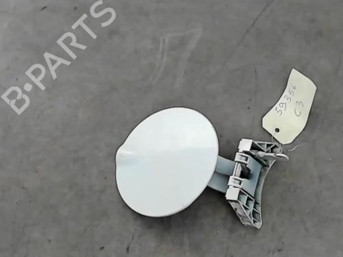 Used Fuel flap Fuel flap CITROËN C3 I (FC_, FN_) 1.4 HDi (68 hp) 25552541 25552541