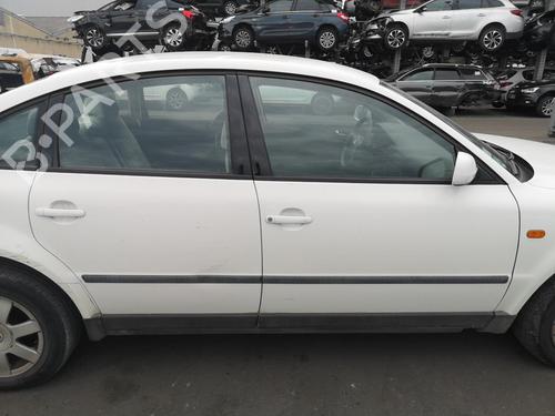 Right headlight VW PASSAT B5 (3B2) 1.9 TDI | BP25556330C29 - Image 21