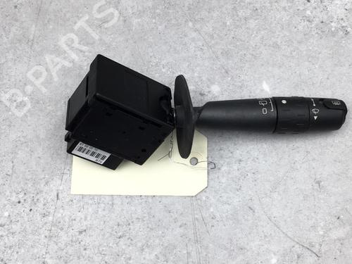 Used Steering column stalk CITROËN XANTIA (X1_, X2_) 2.0 HDI 109 (109 hp) 25561790