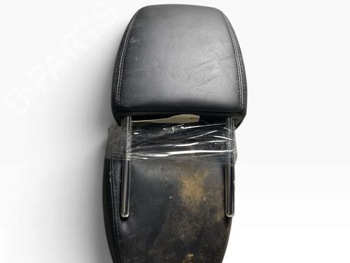 Headrest MAZDA CX-3 (DK) 1.5 SKYACTIV-D (DK2WS, DK5FW) | BP40172589I31 - Image 2