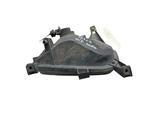 Used Right front fog light Right front fog light CITROËN XANTIA (X1_, X2_) 1.9 Turbo D (90 hp) 28600323 28600323