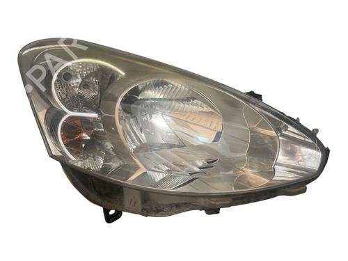 Right headlight PEUGEOT PARTNER Tepee 1.6 HDi | BP37202381C29 - Image 3