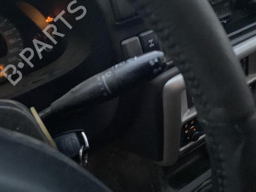 Headlight switch OPEL FRONTERA B (U99) 2.2 DTI (6B_66, 6B_76) | BP25541286I24  - Image 20