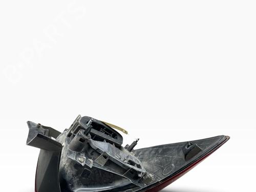 Right taillight DACIA SANDERO II TCe 90 (B8M1, B8MA, B8AC) | BP39251562C35 - Image 2