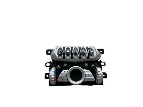 Commande Chauffage MINI MINI (R56) Cooper (120 hp) 25574539